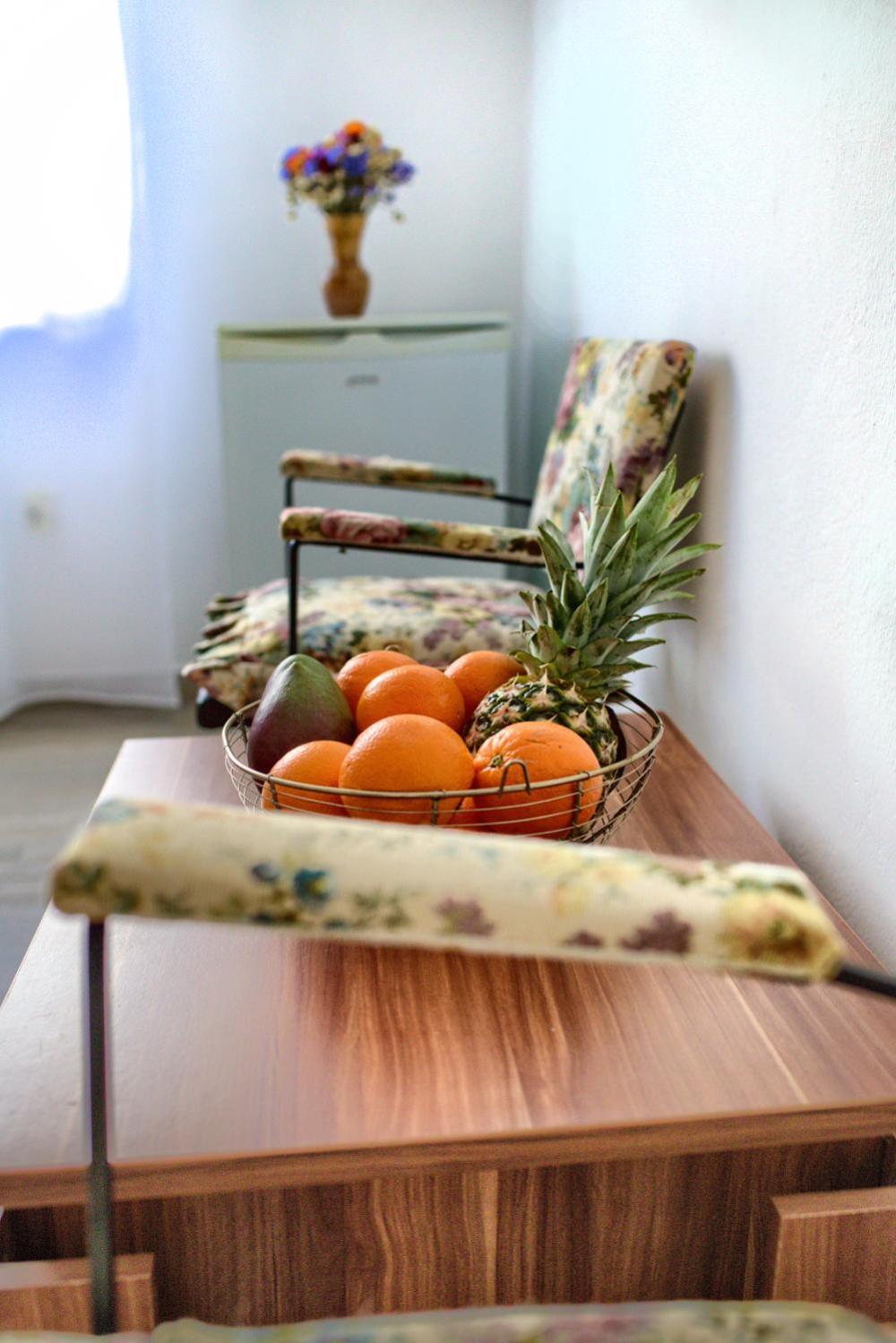 Apartamento Kety Premantura Exterior foto