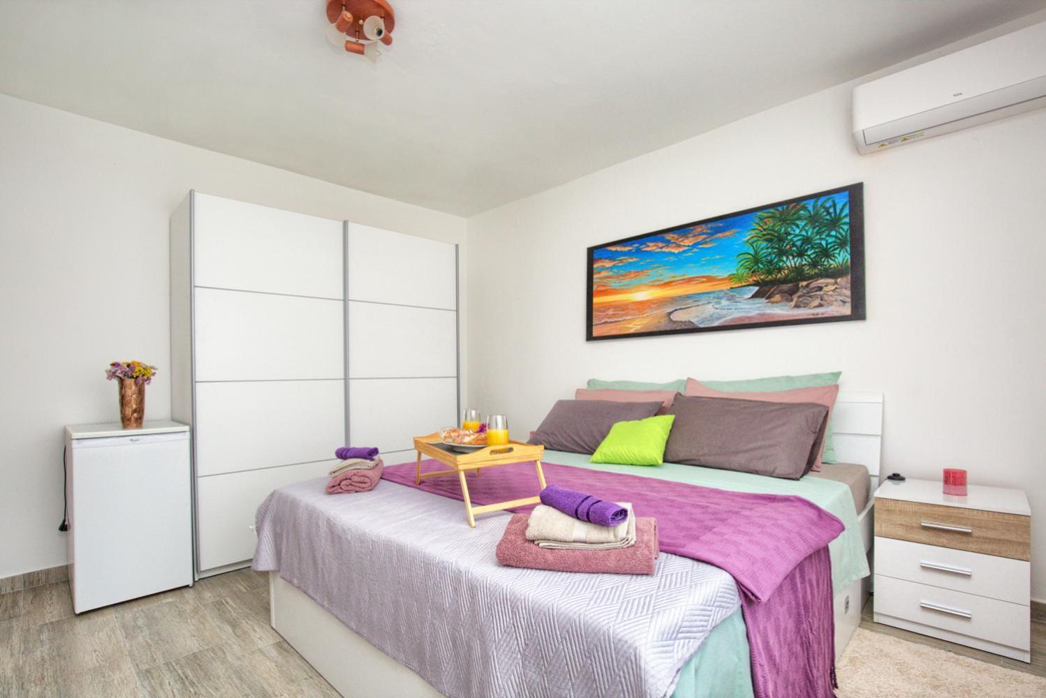 Apartamento Kety Premantura Exterior foto